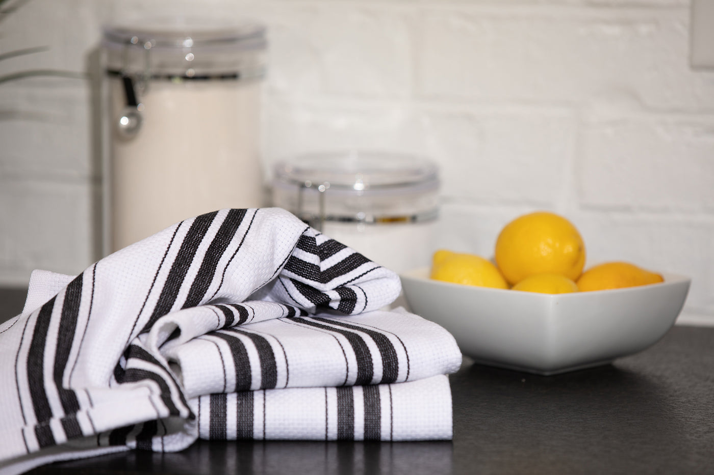 How Often Should You Replace Kitchen Towels: Essential Tips