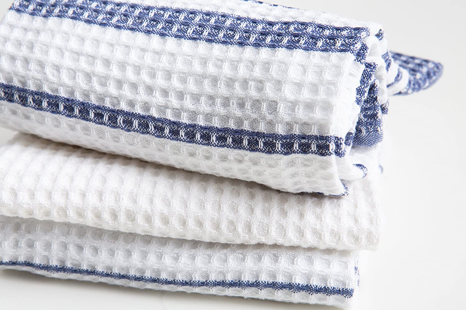 10 layers of thick gauze Kitchen Towels – clothgifts