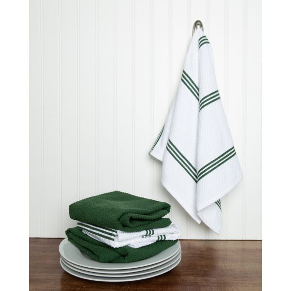 https://stickytoffeetextiles.com/cdn/shop/products/kitchen-towels-dark-green-stripe3_1800x1800.jpg?v=1617655226